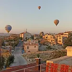 Tatli Kaya Cave 3*