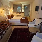 Tatli Kaya Cave 3*
