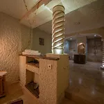 Tatli Kaya Cave 3*