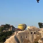 Tatli Kaya Cave ベッド・アンド・ブレックファスト