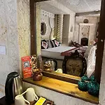 Tatli Kaya Cave 3* ウルギュップ