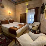 Tatli Kaya Cave 3*