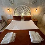 Tatli Kaya Cave 3*