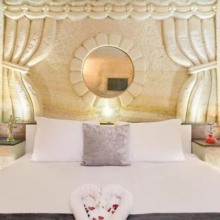 Bed & Breakfast Tatli Kaya