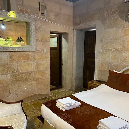 Bed & Breakfast Tatli Kaya